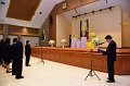 20180118-Inauguration Day -086
